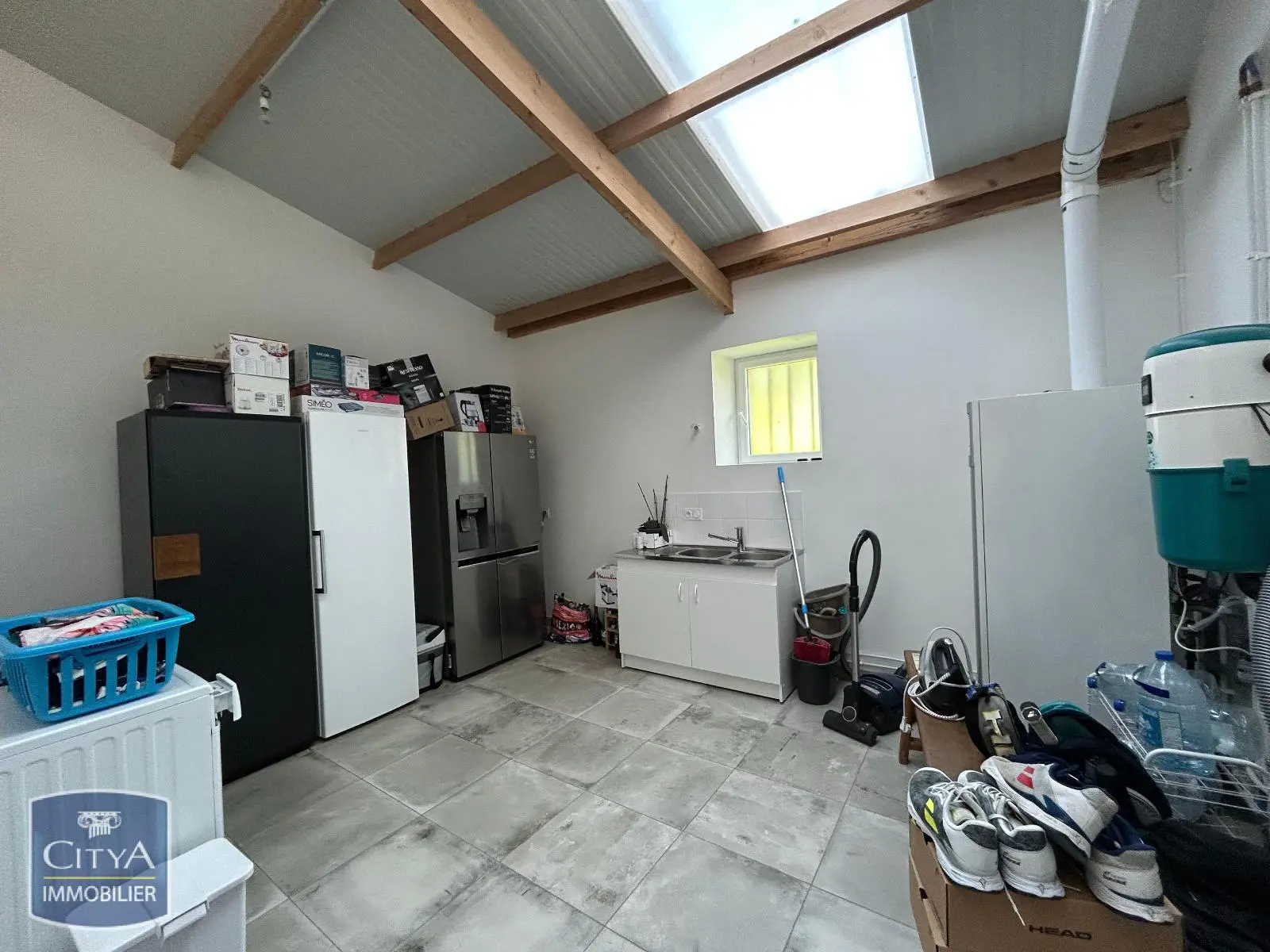 Photo 7 Maison 5 pièces 189.01m²