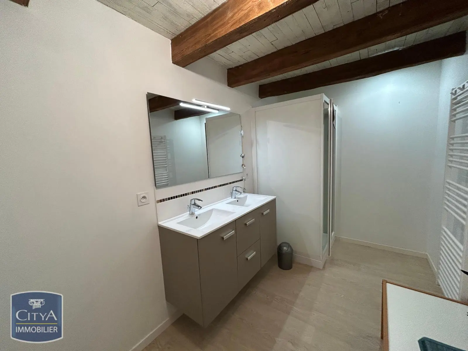 Photo 5 Maison 5 pièces 189.01m²