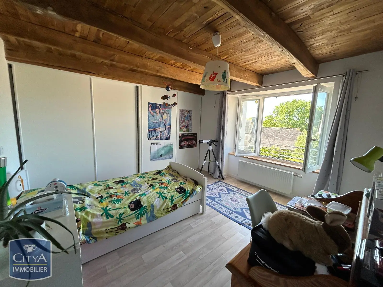Photo 8 Maison 5 pièces 189.01m²