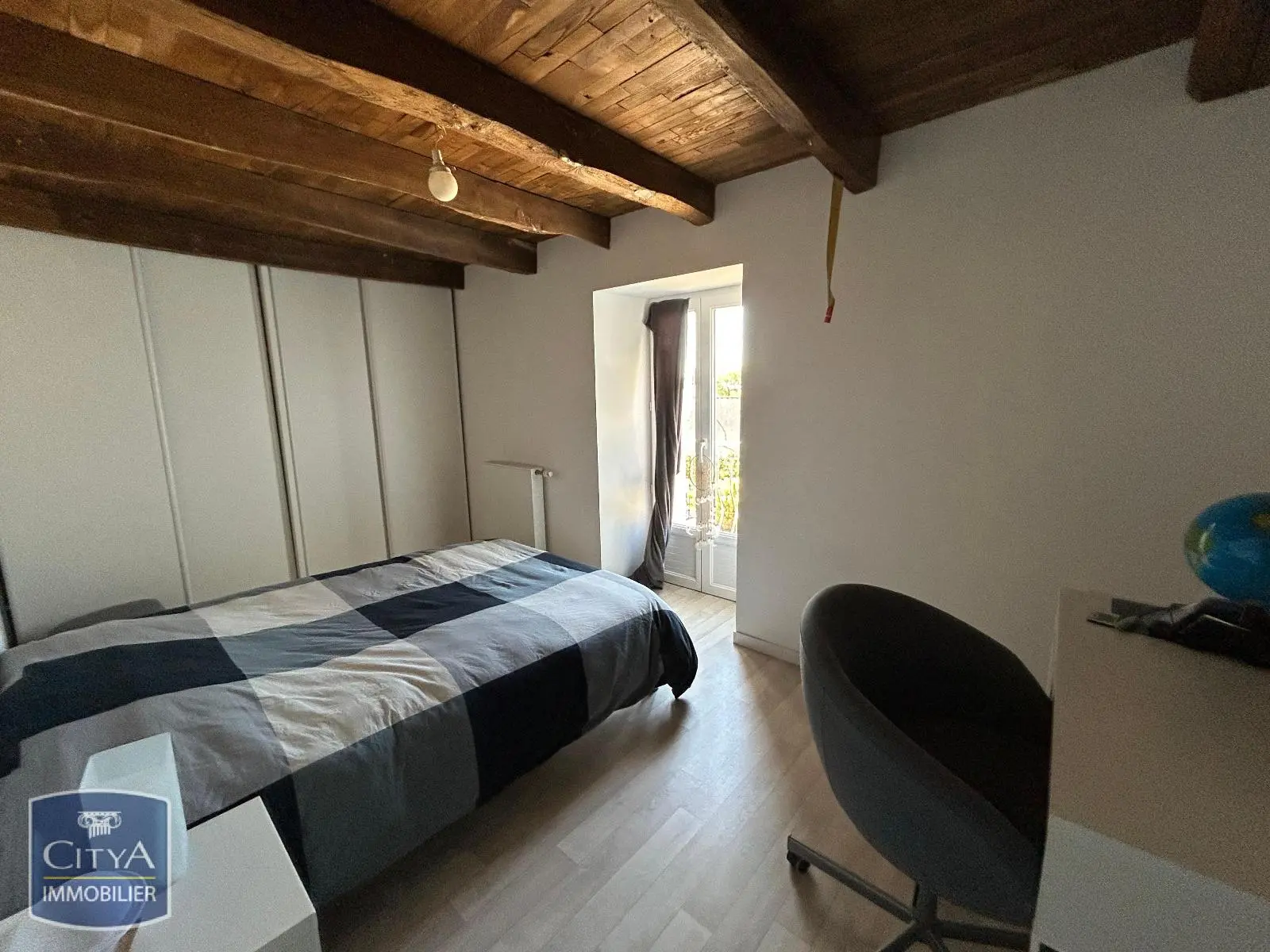 Photo 9 Maison 5 pièces 189.01m²