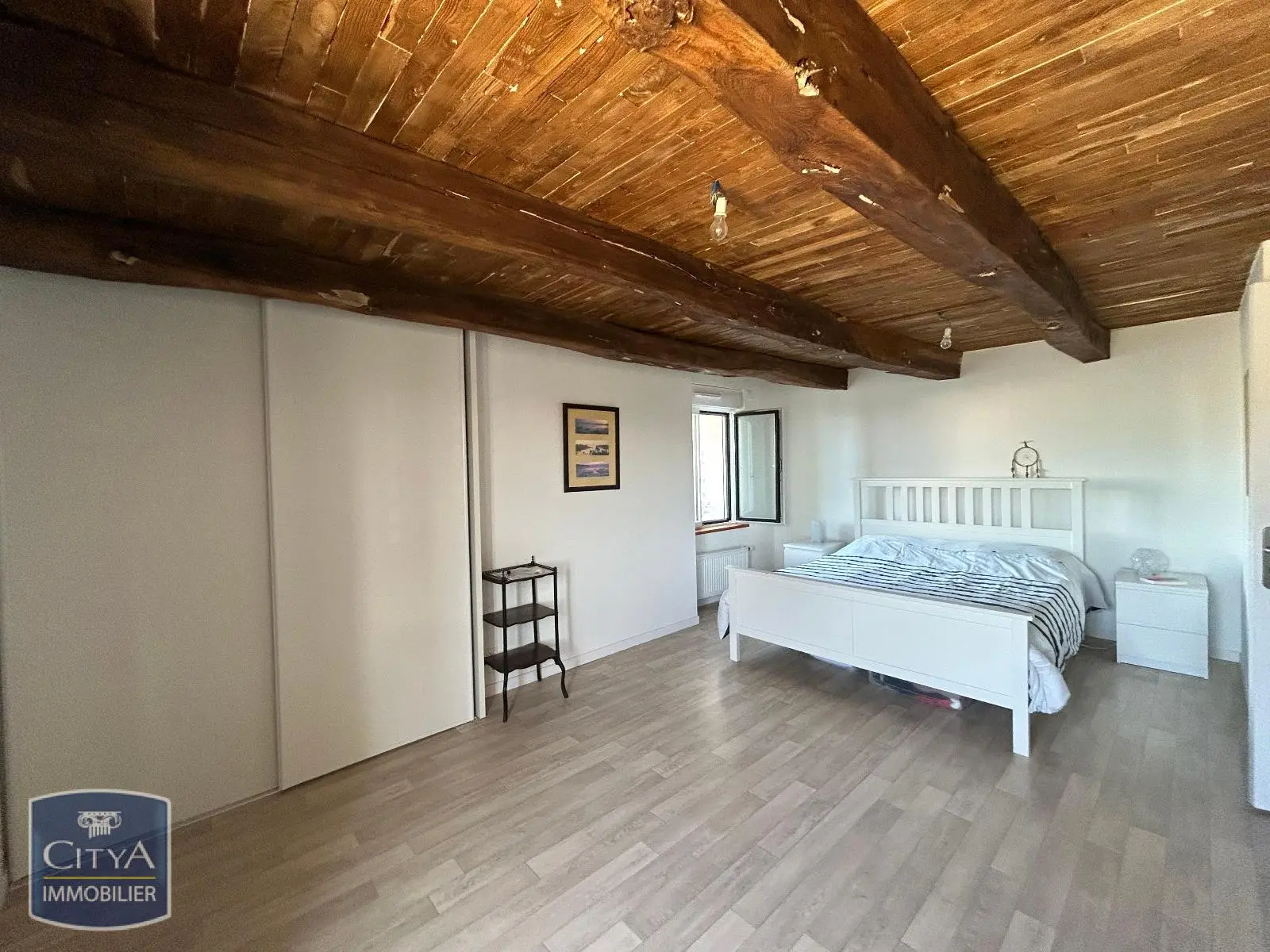 Photo 10 Maison 5 pièces 189.01m²