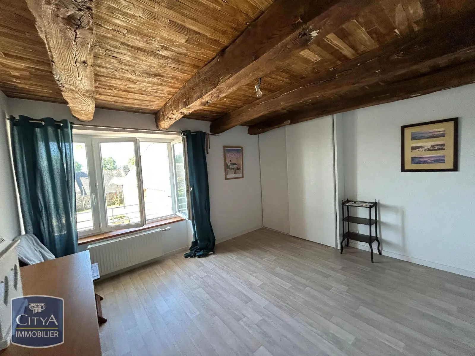 Photo 6 Maison 5 pièces 189.01m²