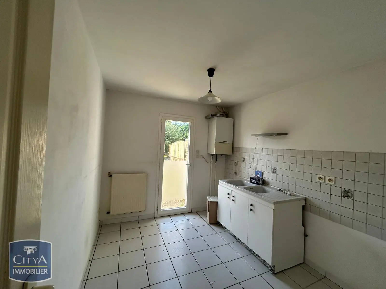 Photo 3 Maison 4 pièces 85m²