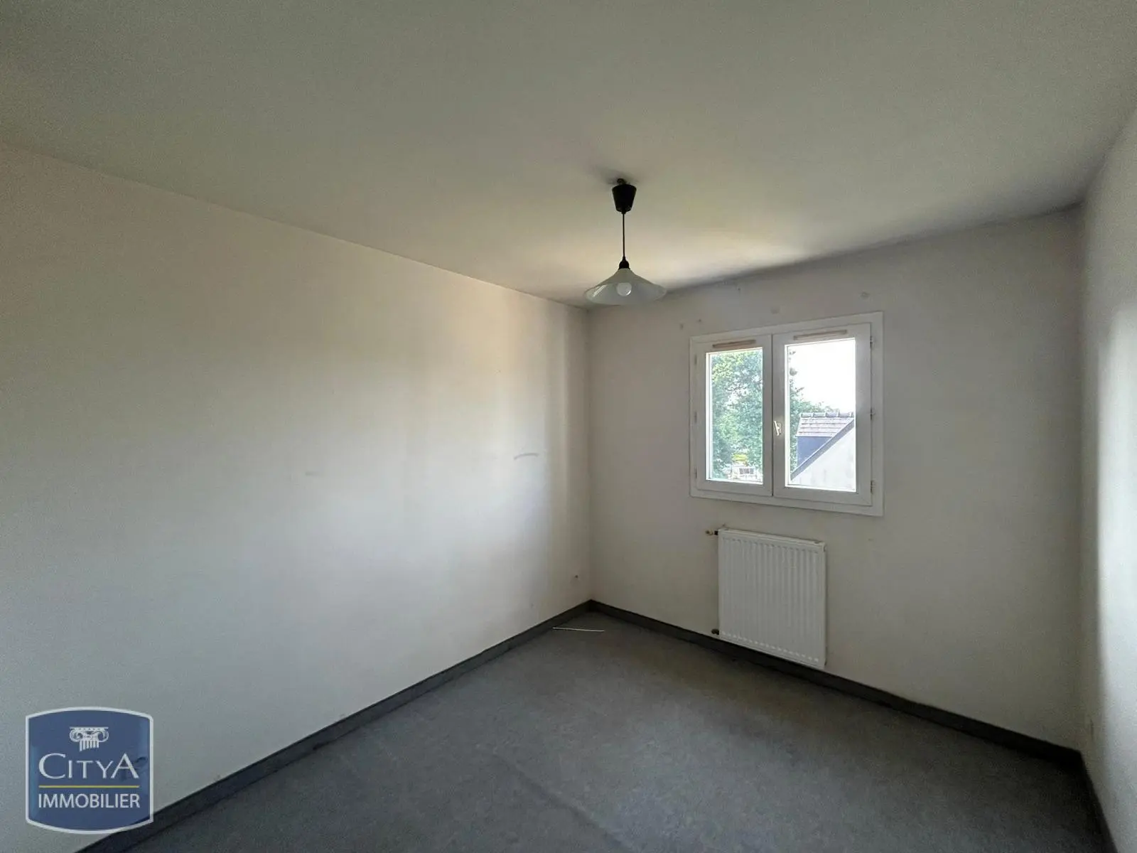 Photo 4 Maison 4 pièces 85m²