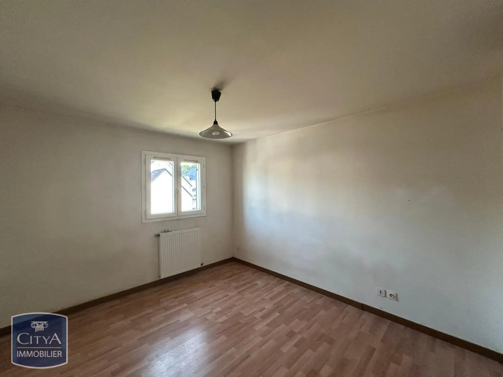 Photo 5 Maison 4 pièces 85m²