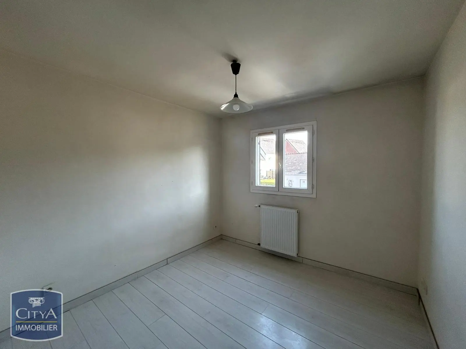 Photo 6 Maison 4 pièces 85m²