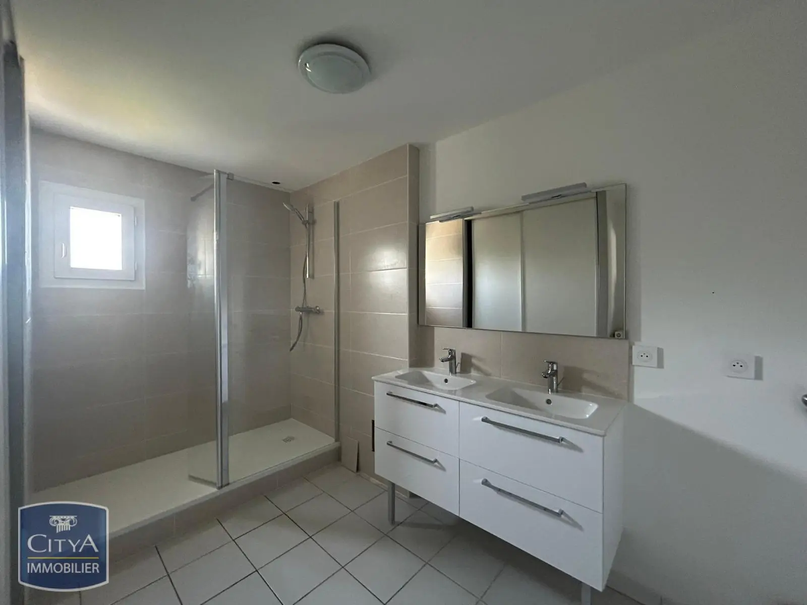 Photo 7 Maison 4 pièces 85m²
