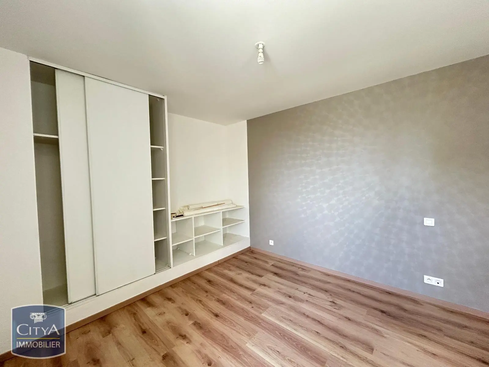 Photo 4 Appartement 2 pièces 37.91m²