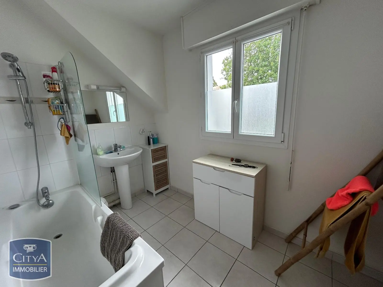 Photo 6 Appartement 4 pièces 93.6m²