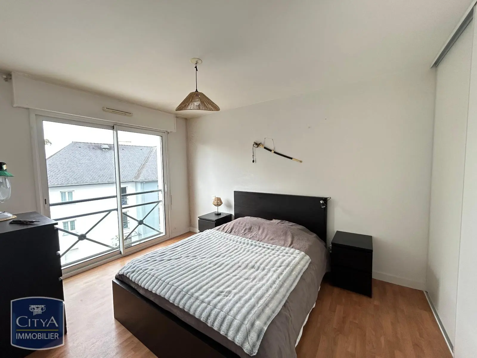 Photo 5 Appartement 4 pièces 93.6m²