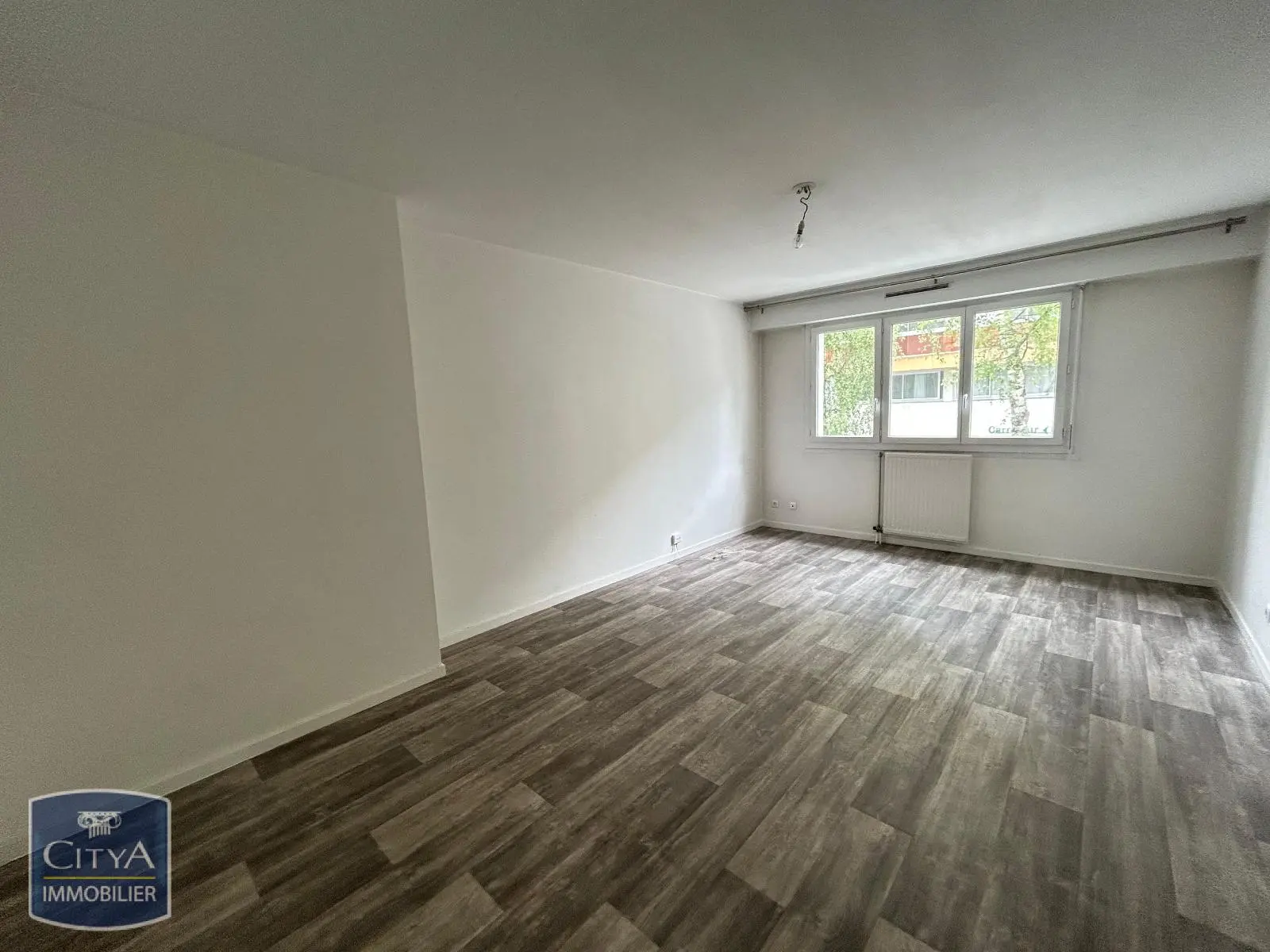 Photo 0 appartement Lorient