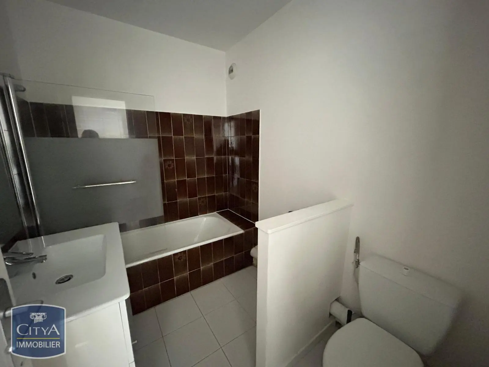 Photo 3 appartement Lorient