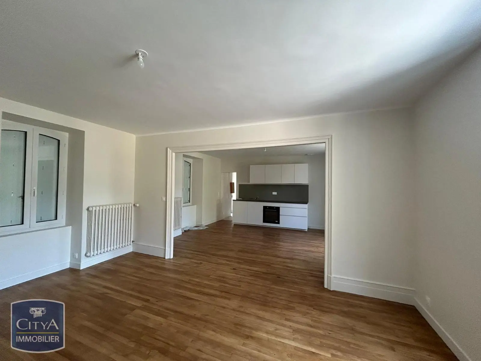 Photo 1 Maison 5 pièces 121.91m²