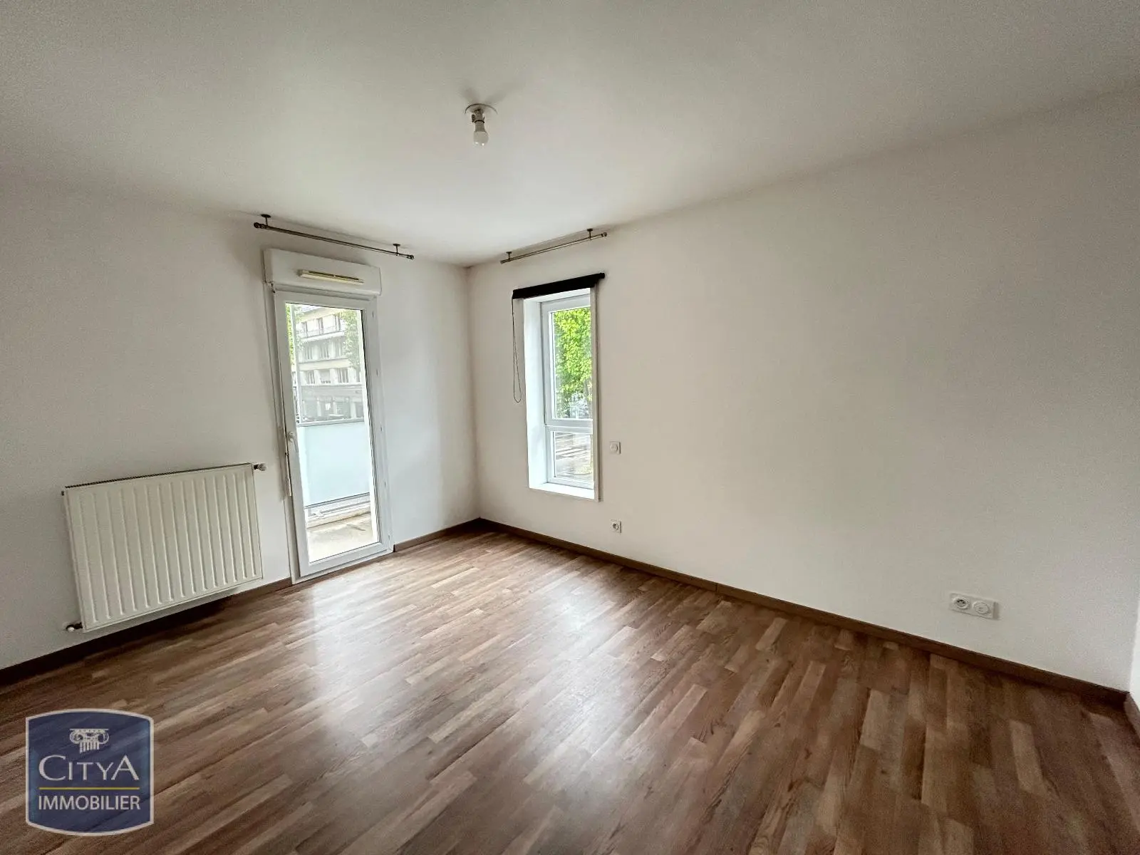 Photo 2 appartement Lorient