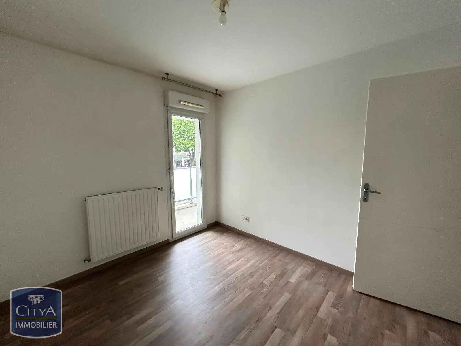 Photo 3 appartement Lorient