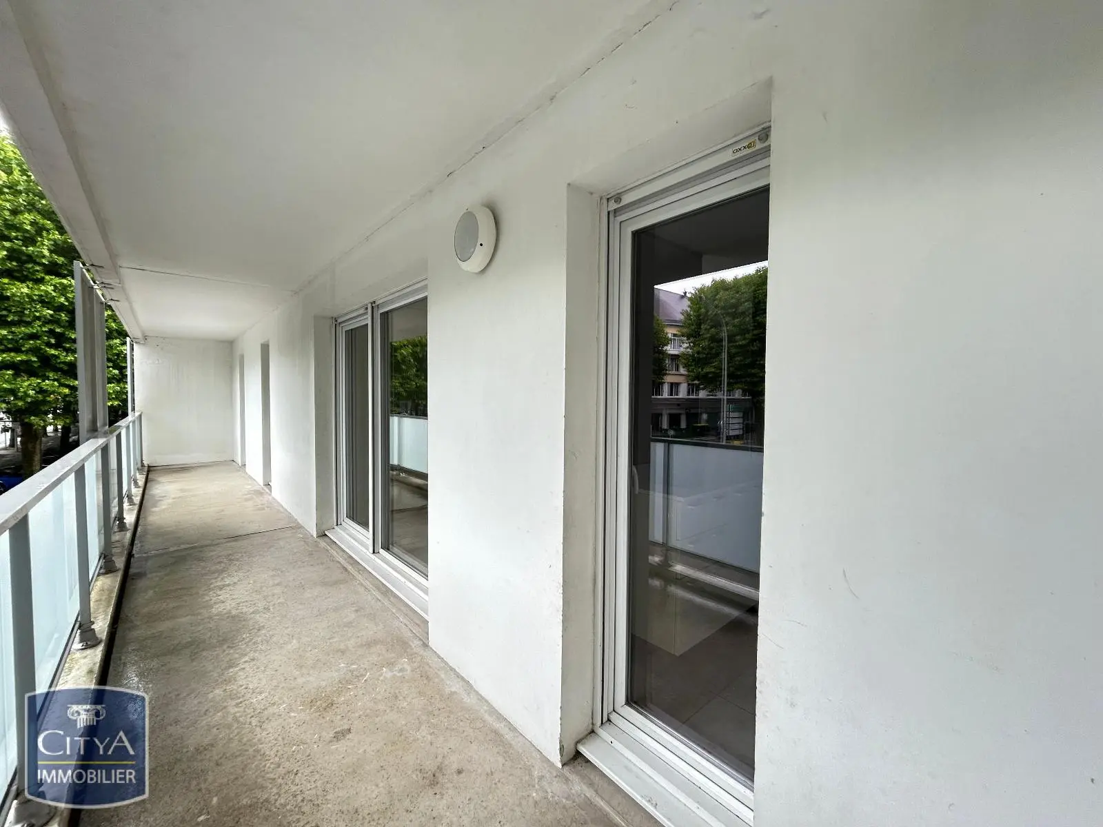 Photo 5 appartement Lorient