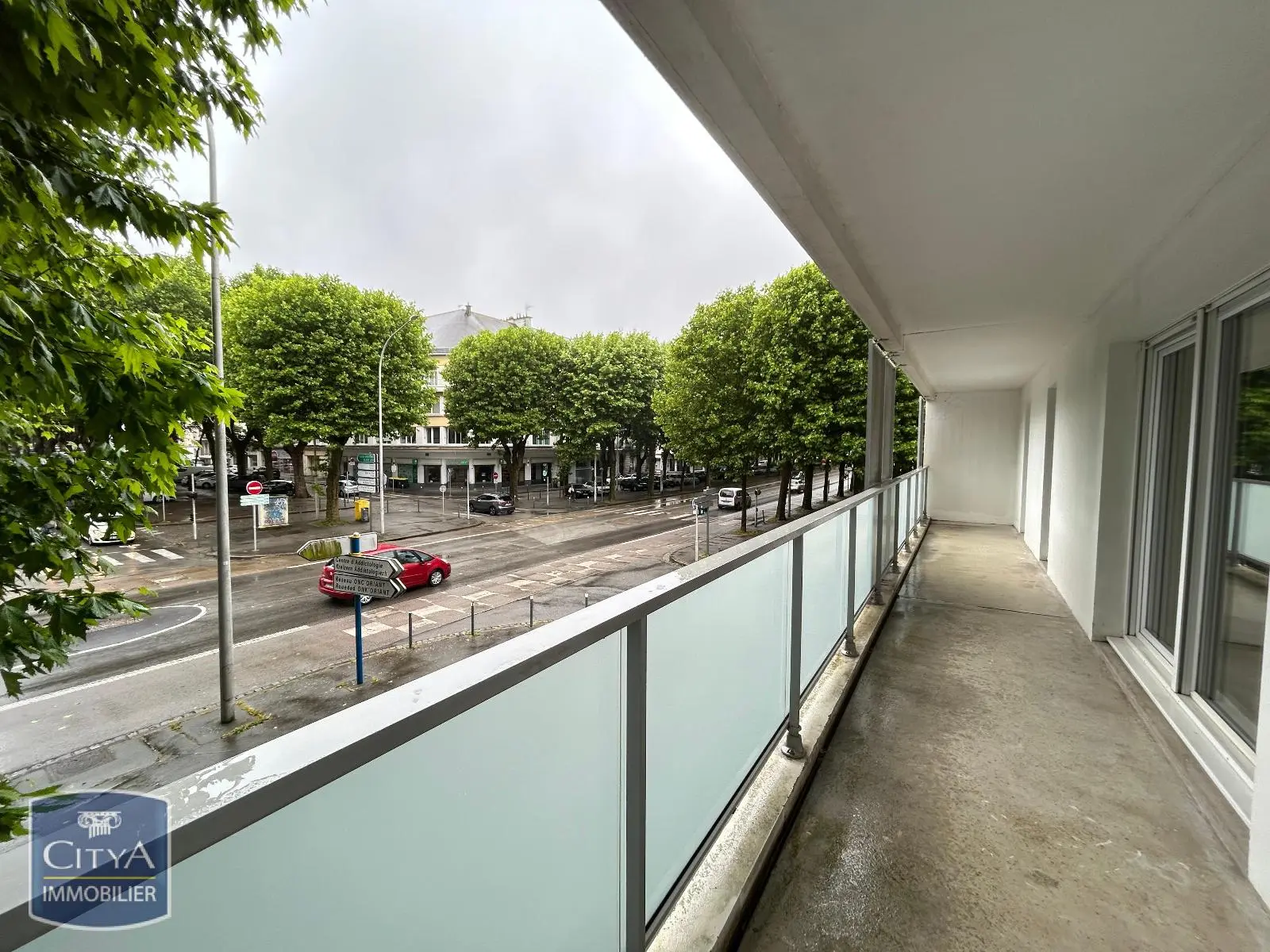 Photo 6 appartement Lorient