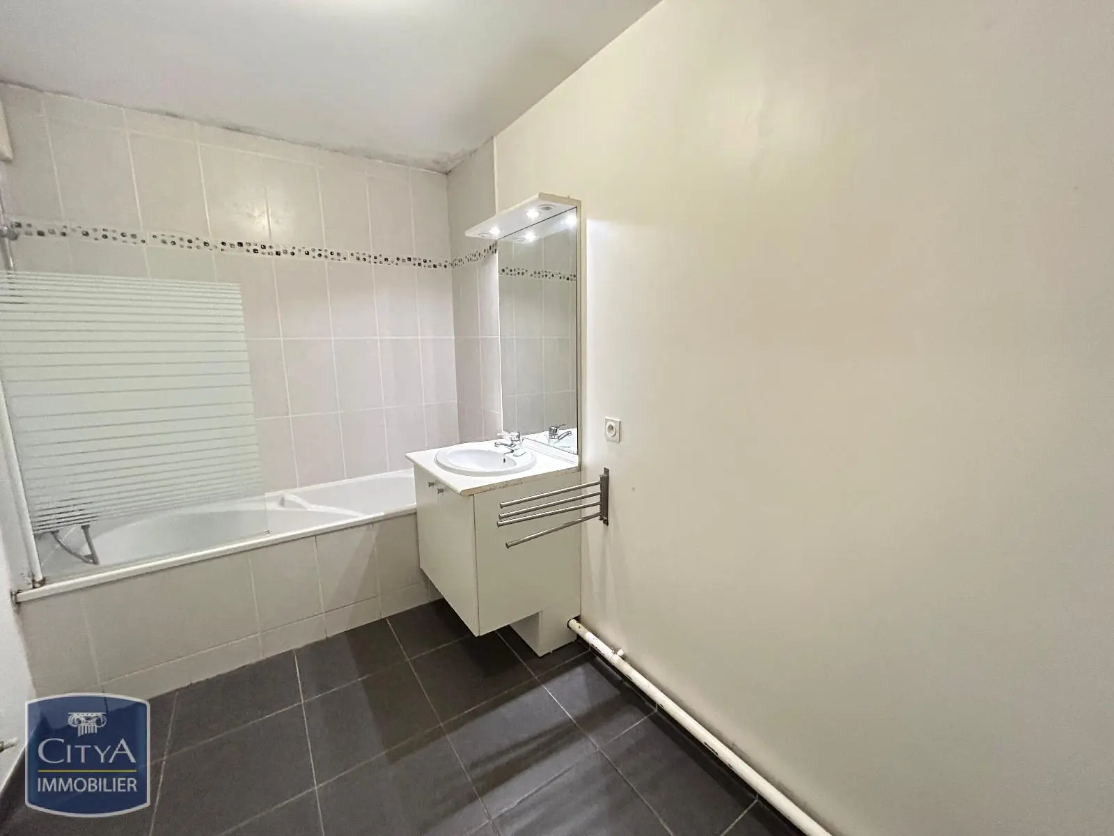 Photo 4 appartement Lorient
