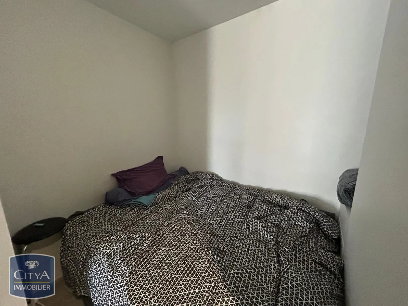 Photo 5 Appartement 2 pièces 33m²