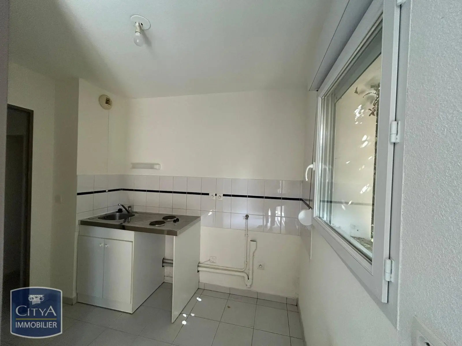 Photo 3 Appartement 2 pièces 47.7m²