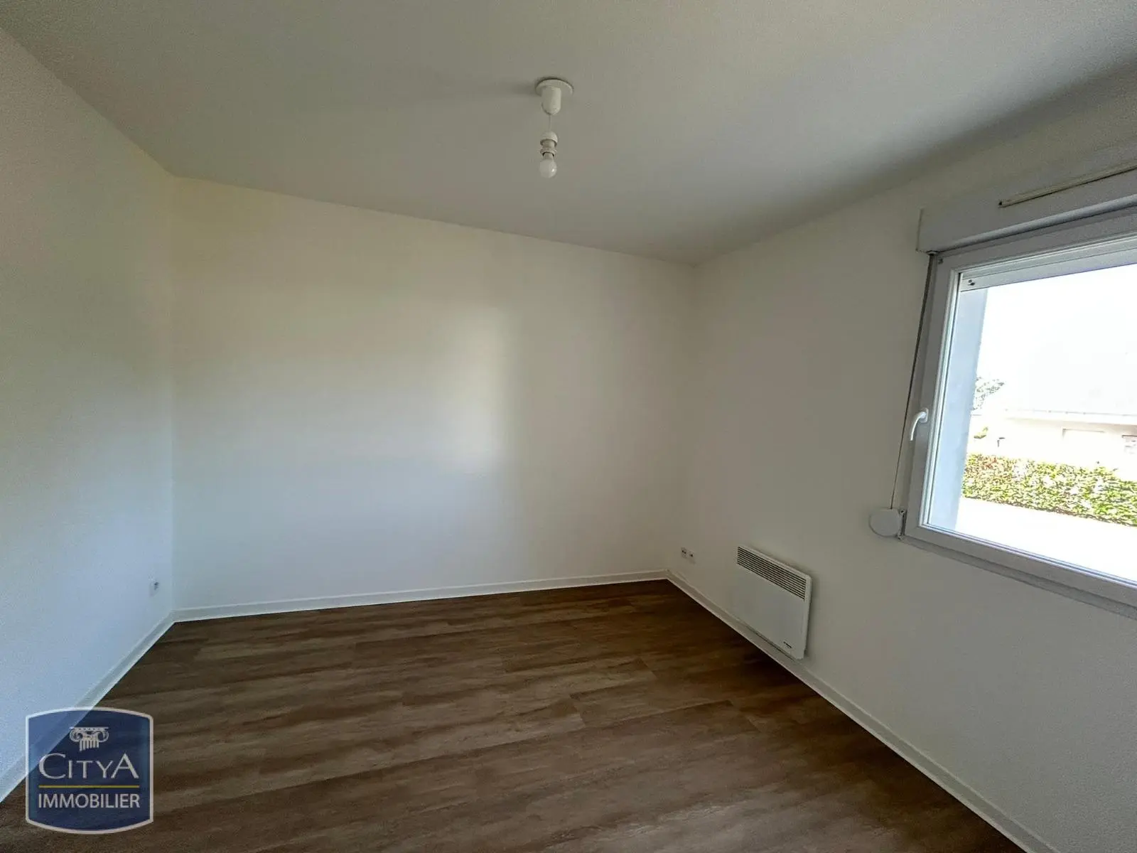 Photo 4 Appartement 2 pièces 47.7m²