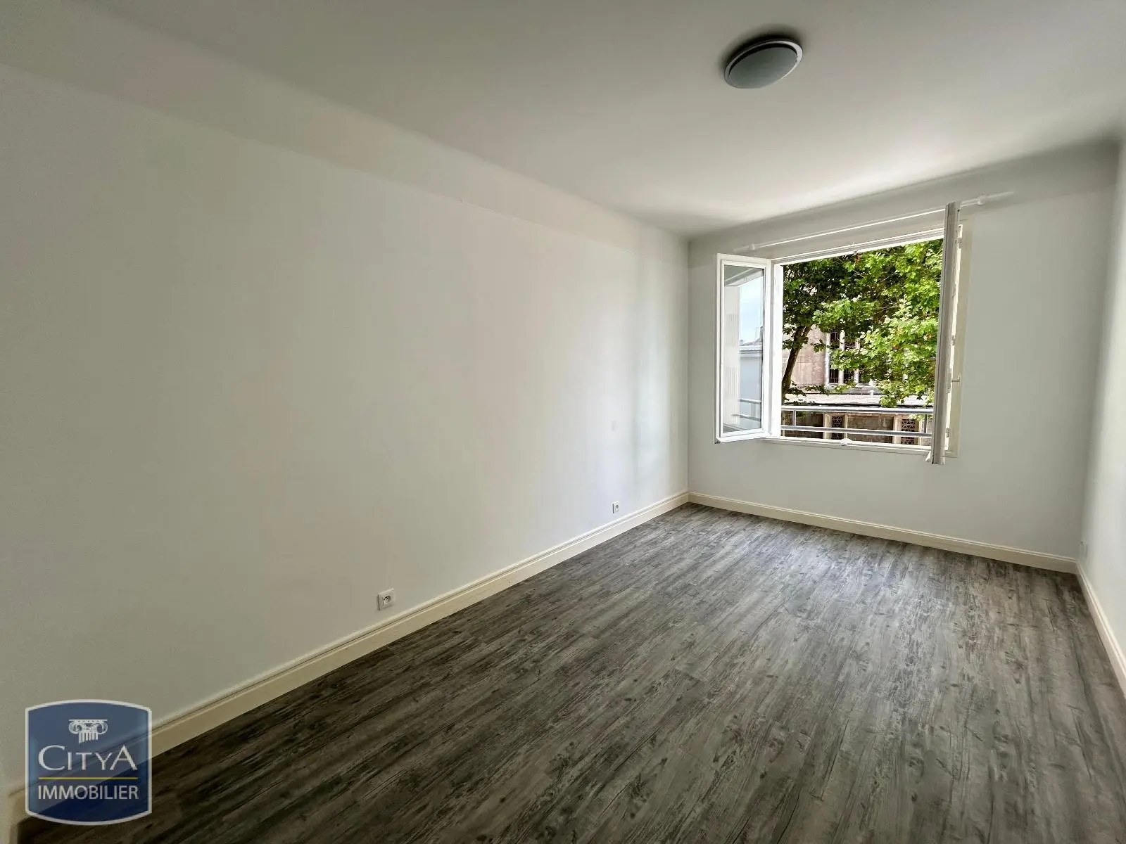 Photo 4 Appartement 3 pièces 67.4m²