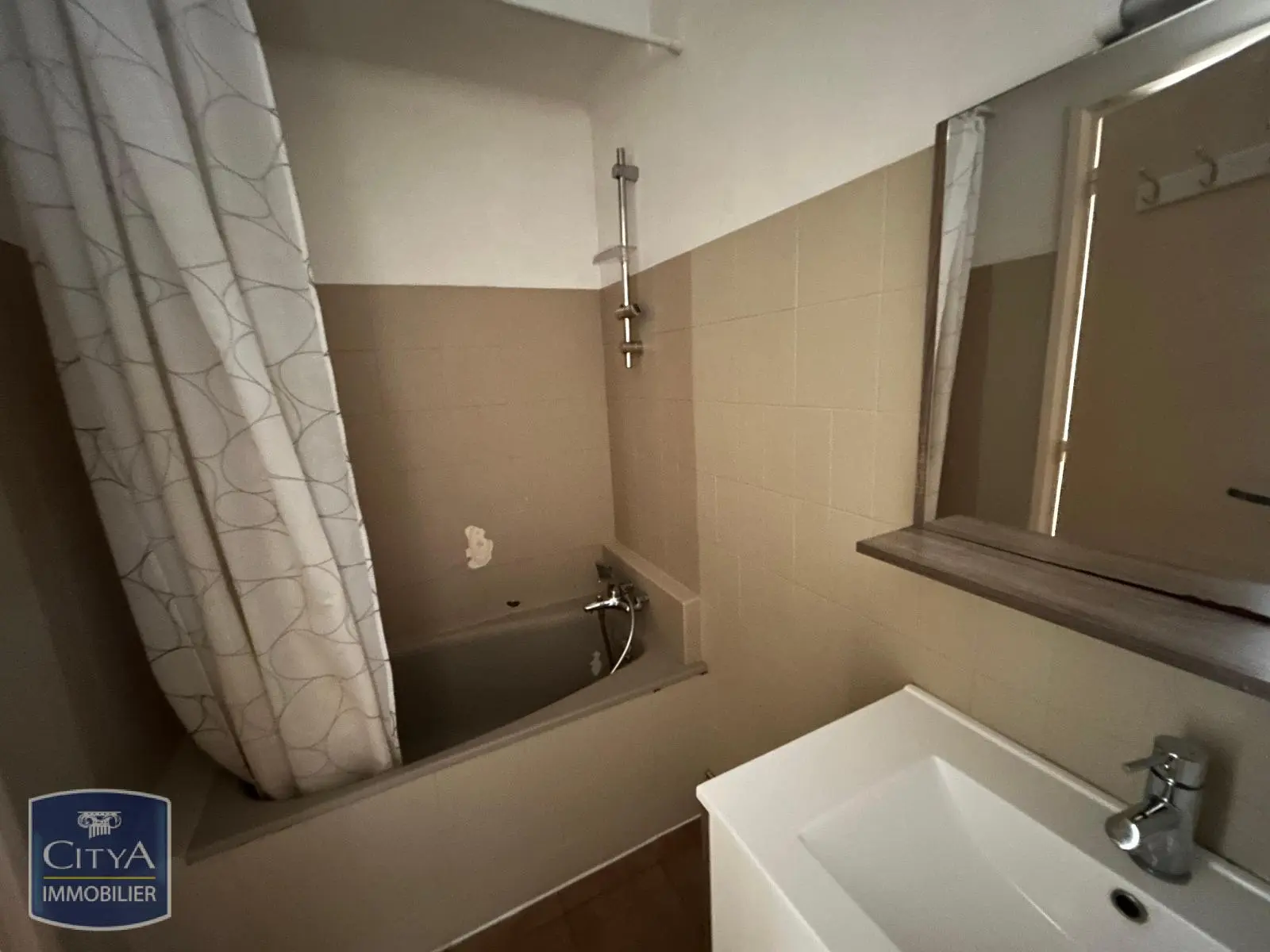 Photo 5 Appartement 3 pièces 67.4m²