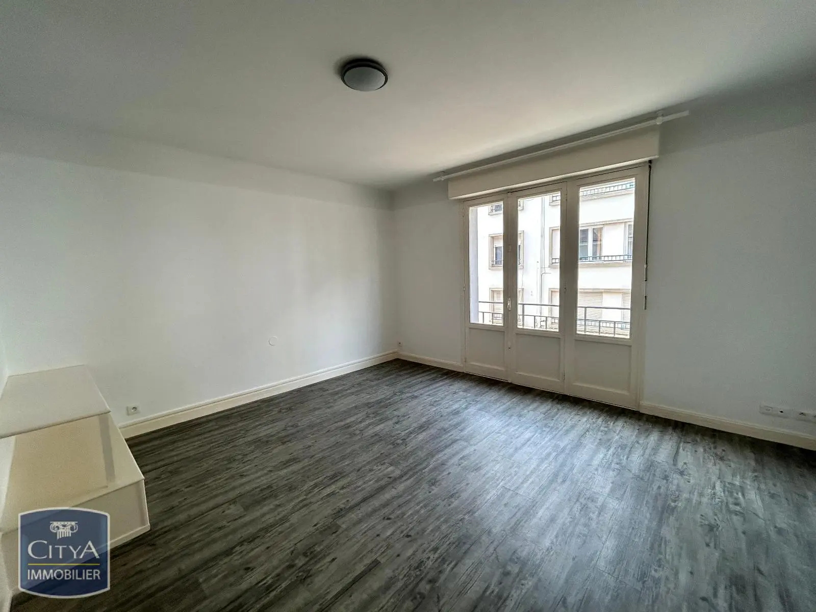 Photo 2 Appartement 3 pièces 67.4m²