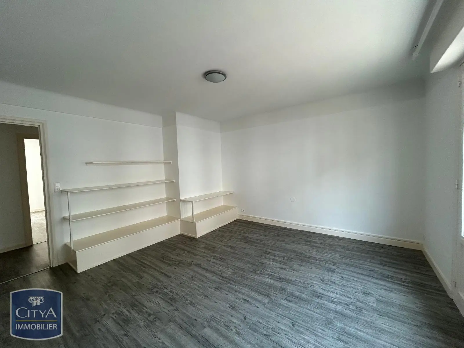 Photo 1 Appartement 3 pièces 67.4m²