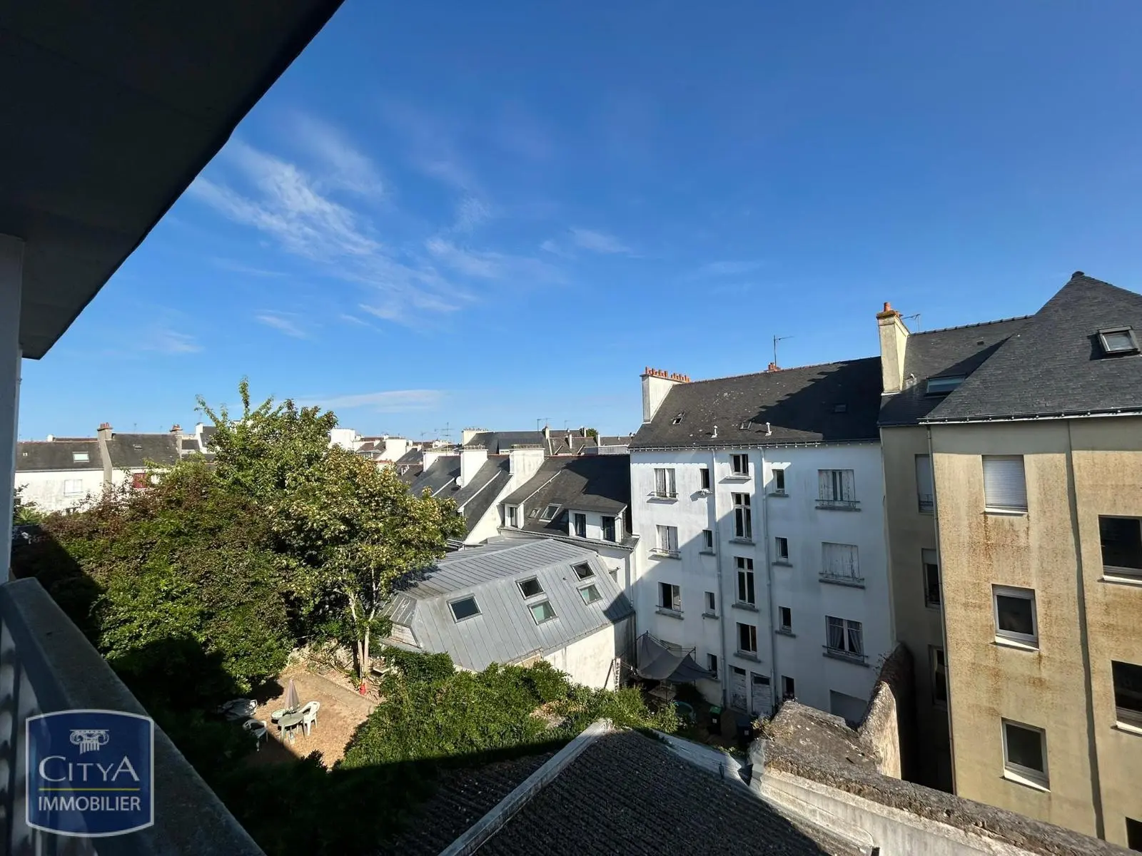 Photo 7 Appartement 4 pièces 99.85m²
