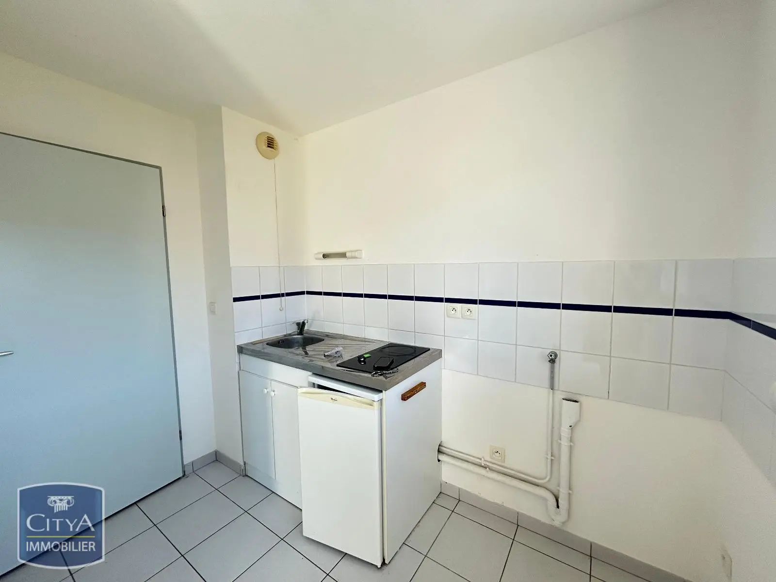 Photo 4 Appartement 2 pièces 54.48m²