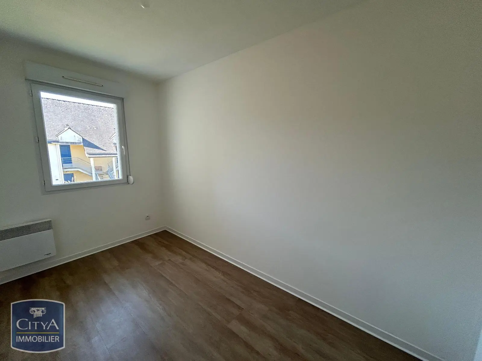 Photo 7 Appartement 2 pièces 54.48m²