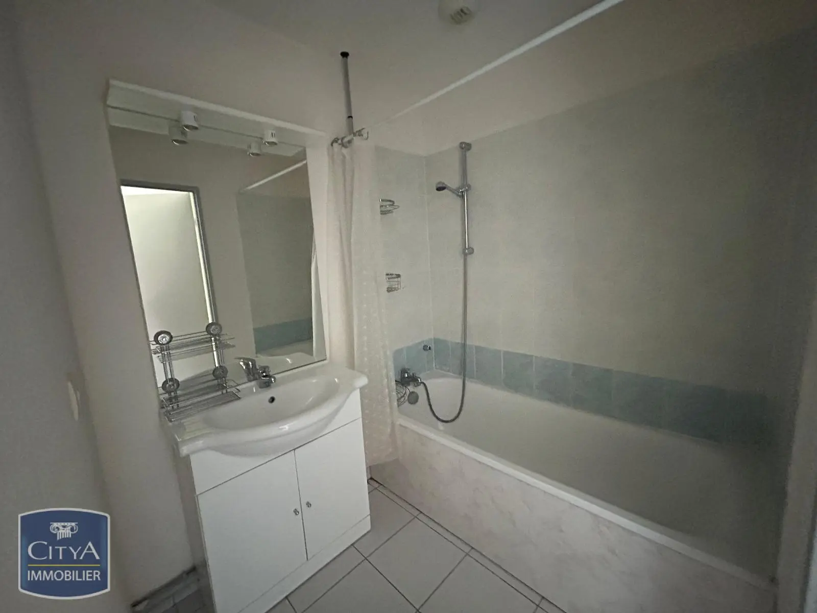 Photo 8 Appartement 2 pièces 54.48m²