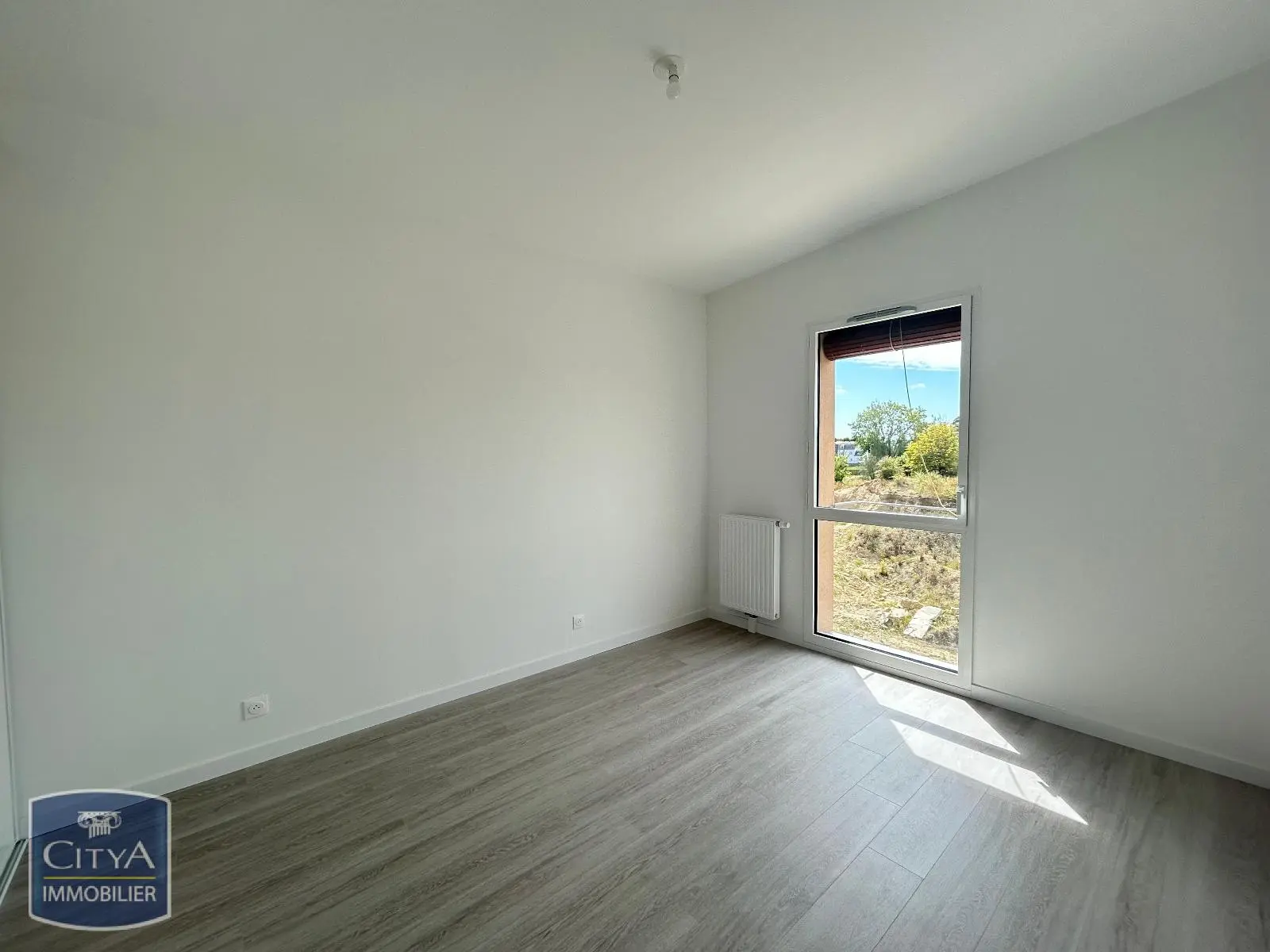 Photo 4 Appartement 3 pièces 65m²