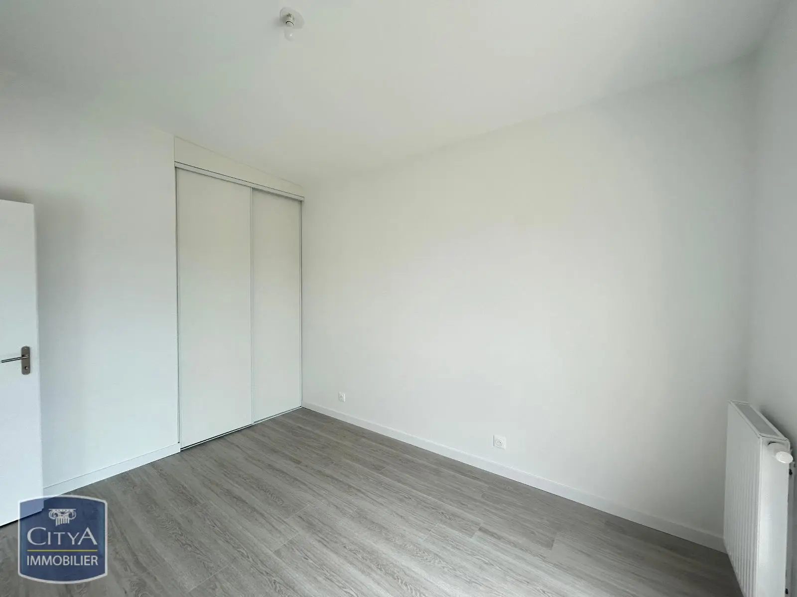 Photo 5 Appartement 3 pièces 65m²