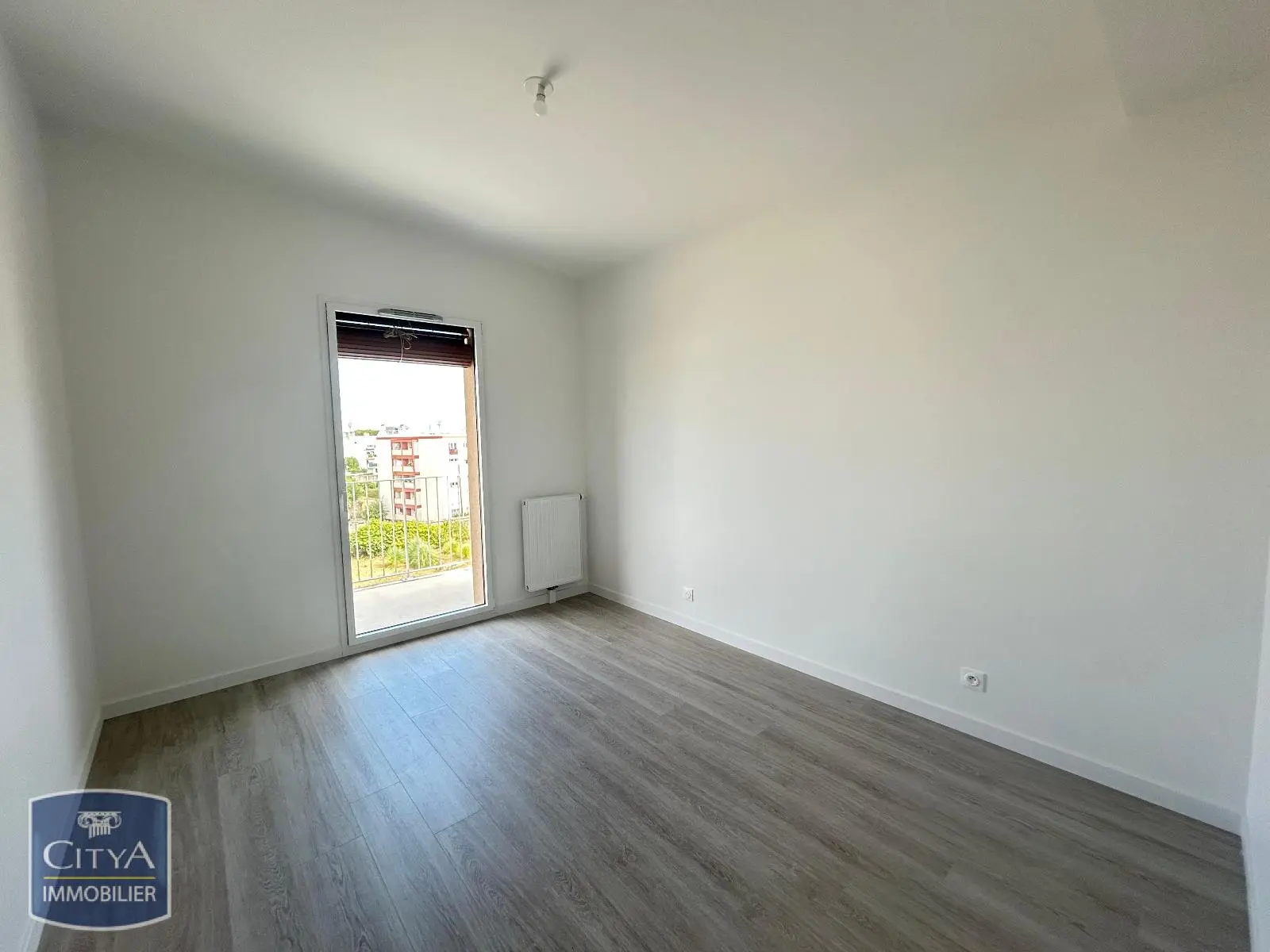 Photo 6 Appartement 3 pièces 65m²