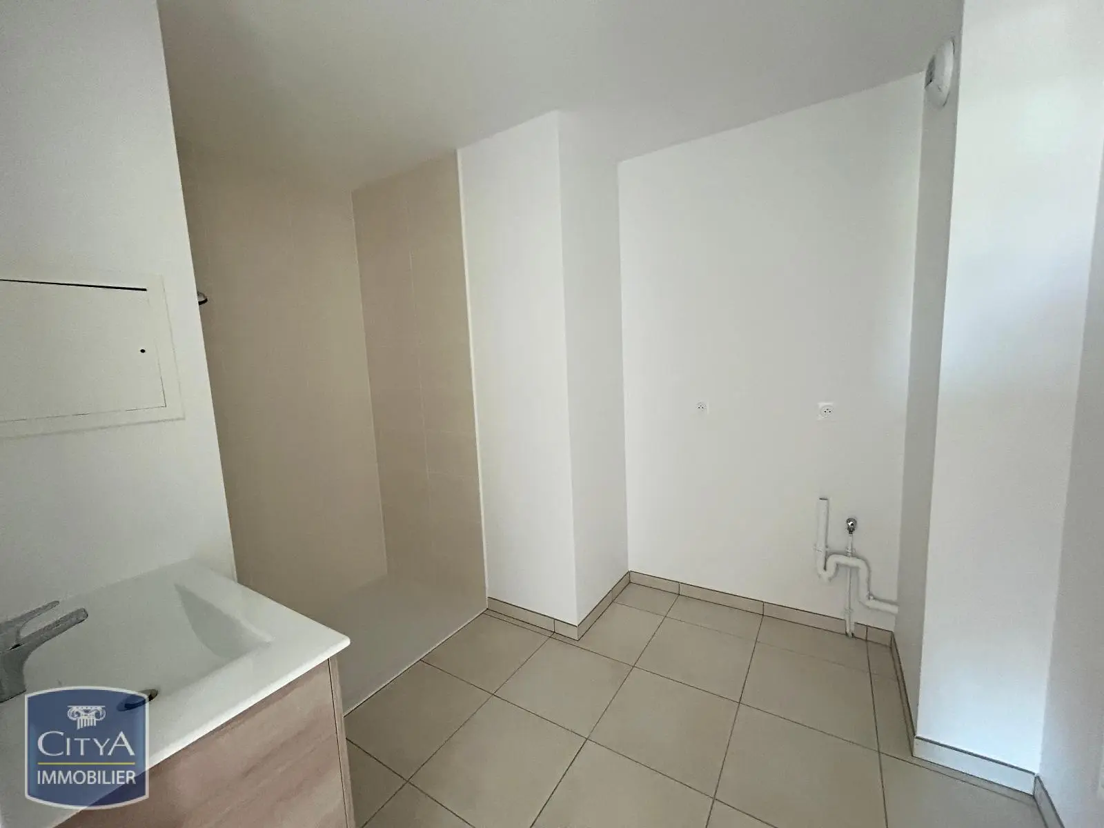 Photo 7 Appartement 3 pièces 65m²