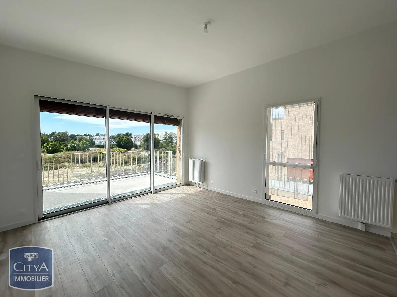Photo 2 Appartement 3 pièces 65m²