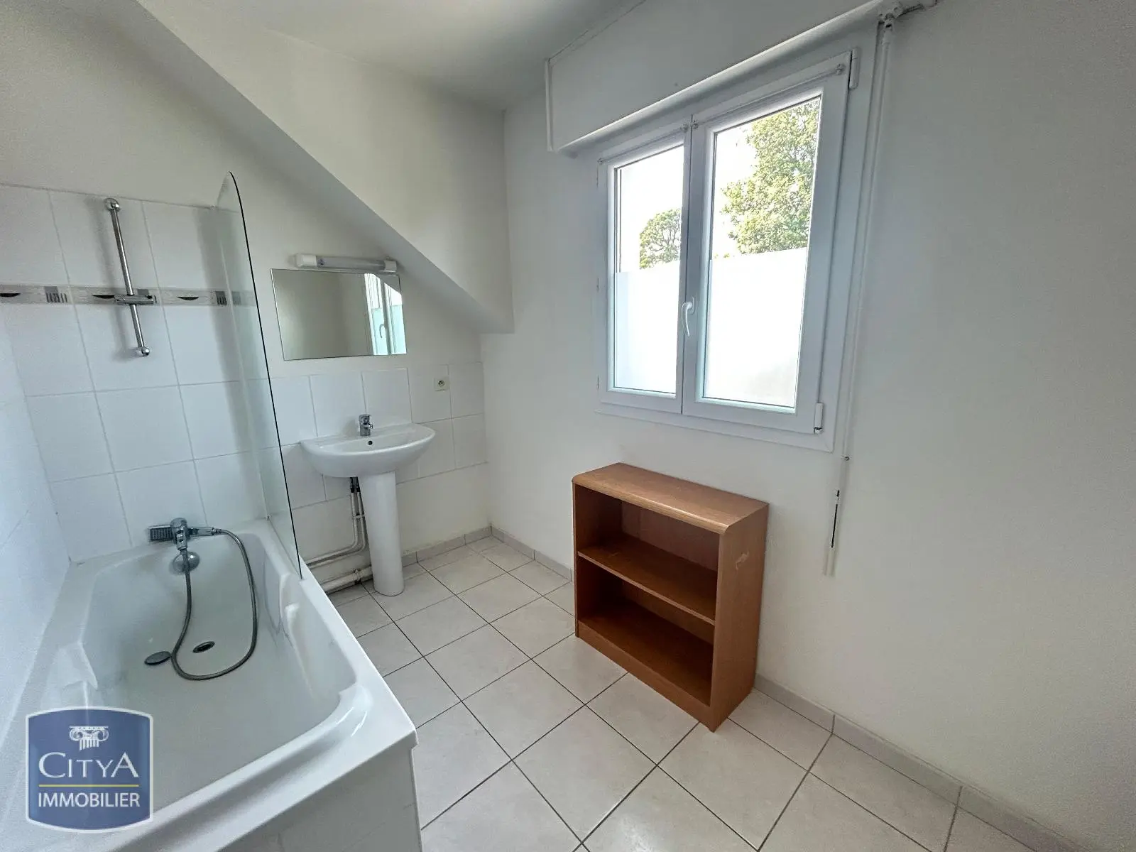 Photo 9 Appartement 4 pièces 93.6m²