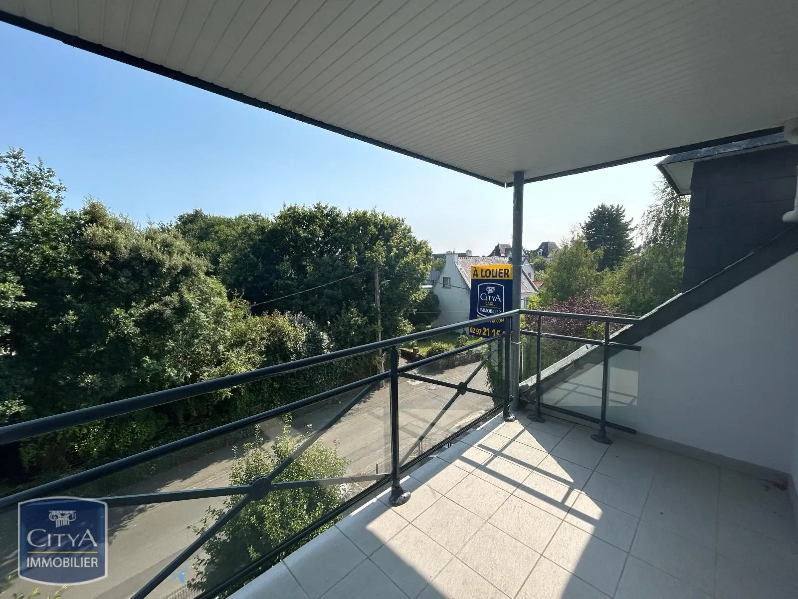 Photo 1 Appartement 4 pièces 93.6m²