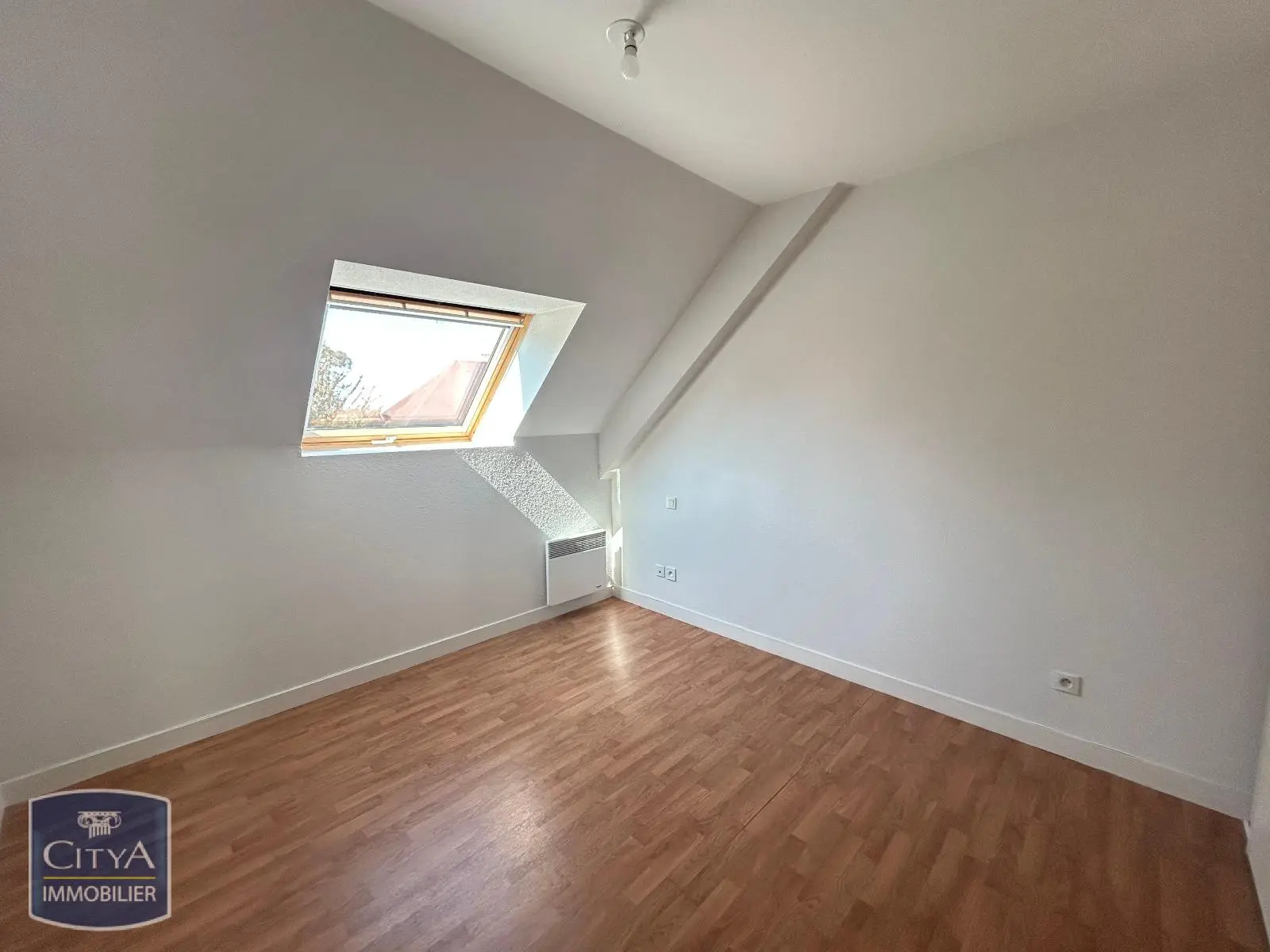 Photo 8 Appartement 4 pièces 93.6m²
