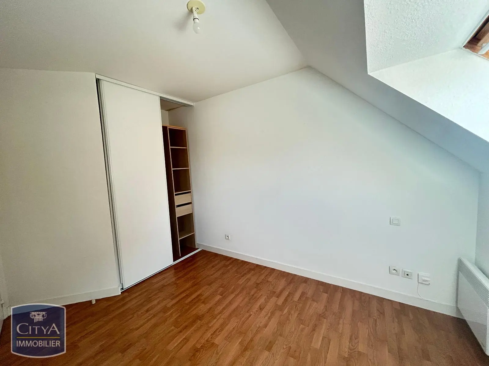 Photo 6 Appartement 4 pièces 93.6m²