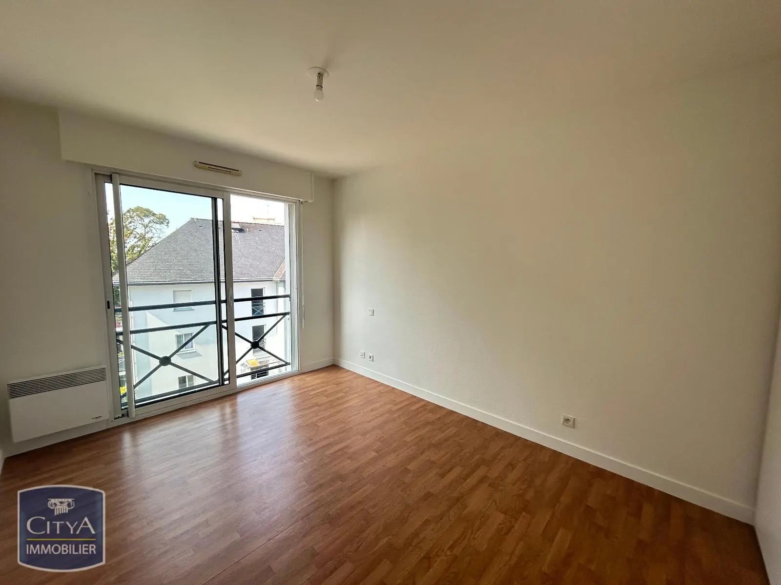 Photo 5 Appartement 4 pièces 93.6m²