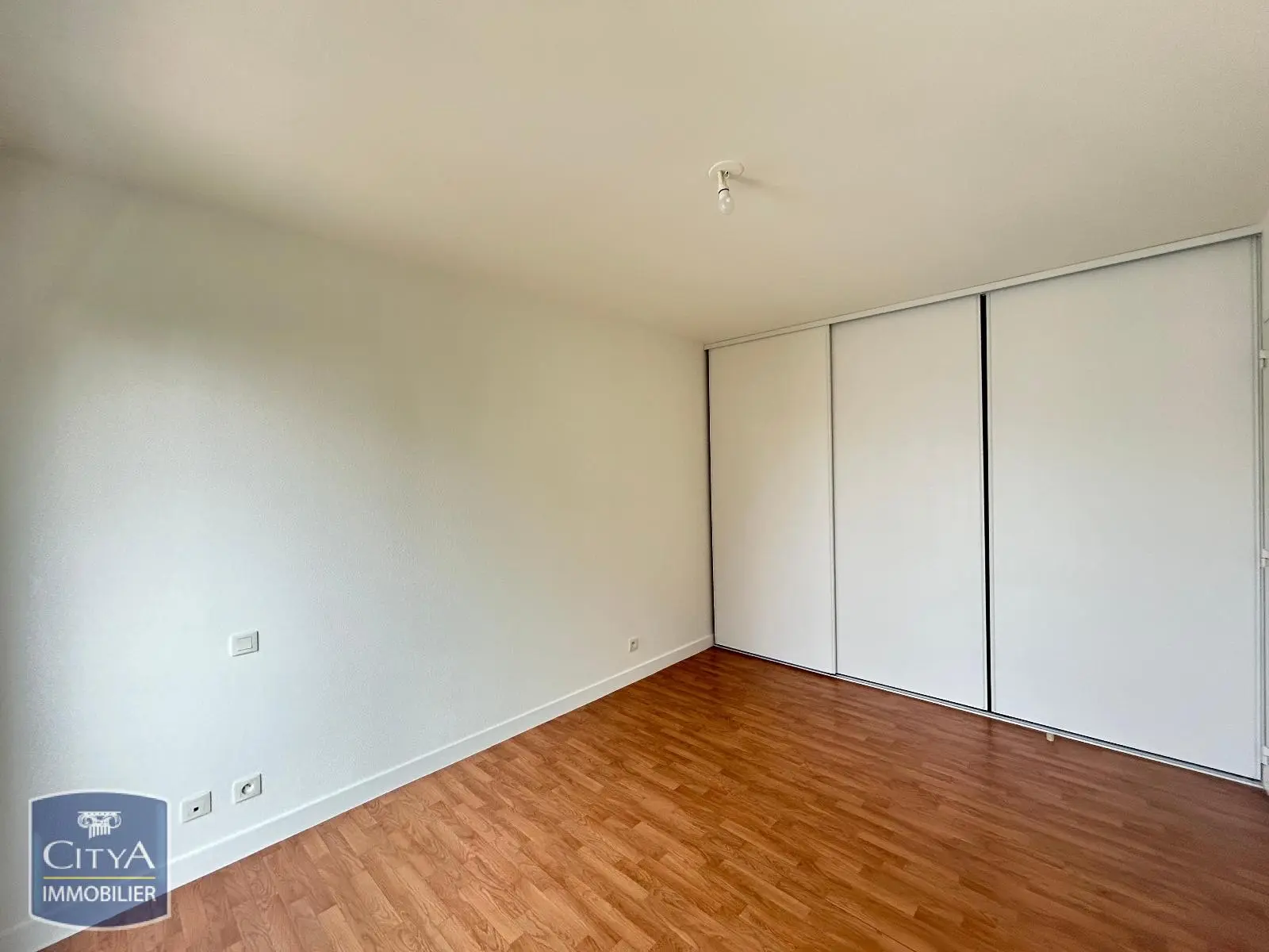 Photo 7 Appartement 4 pièces 93.6m²