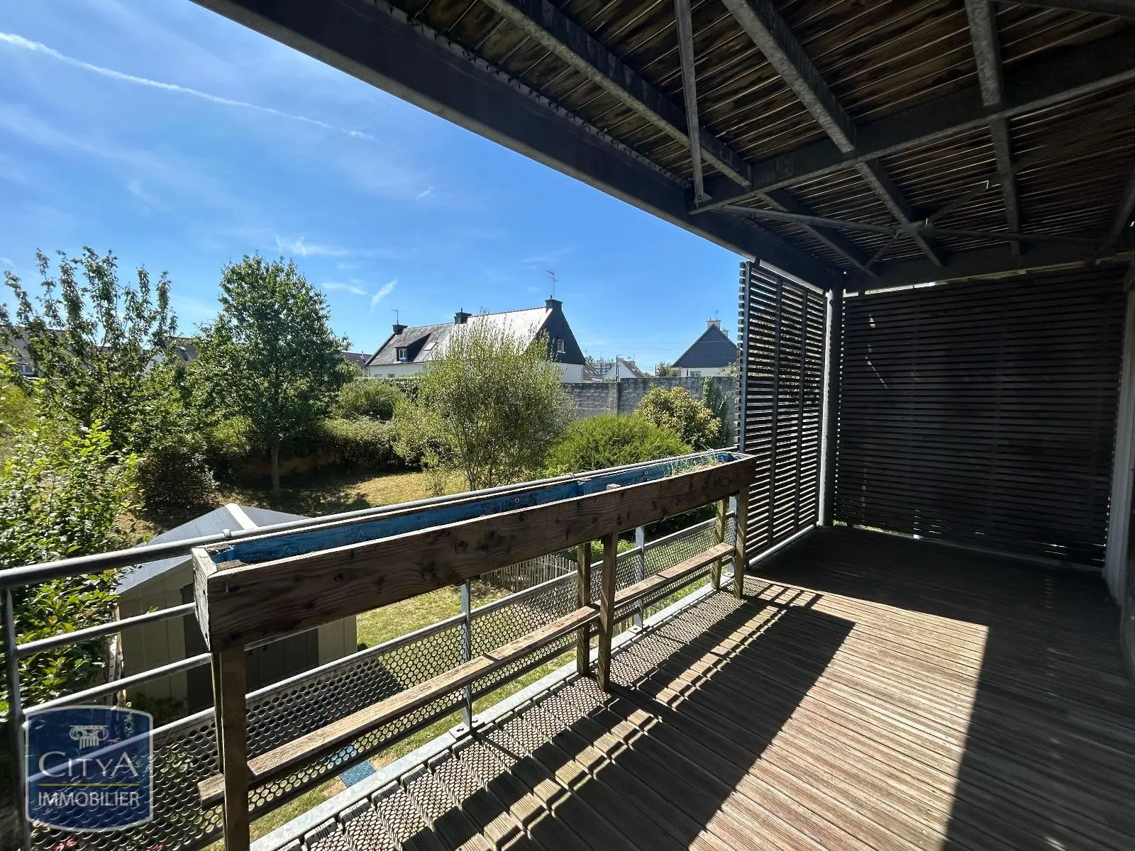 Photo 1 Appartement 2 pièces 52m²