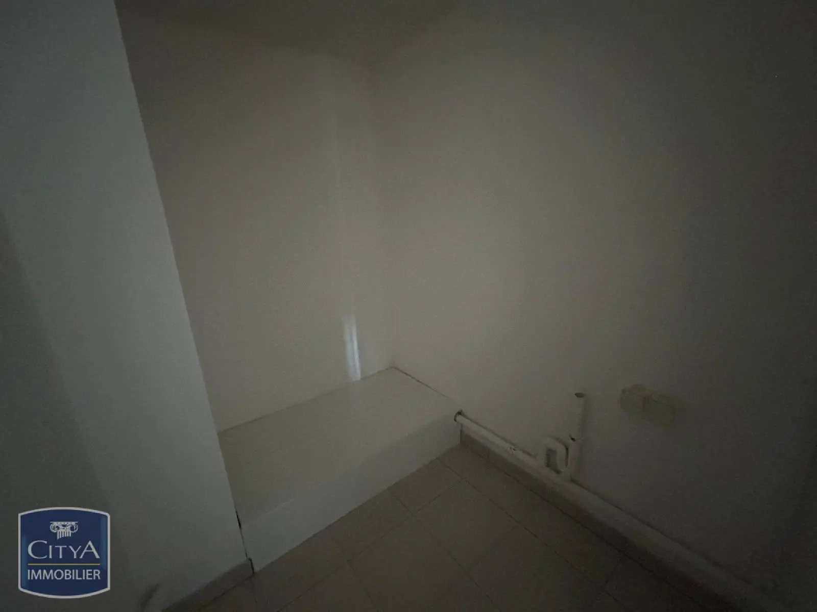 Photo 4 Appartement 2 pièces 52m²