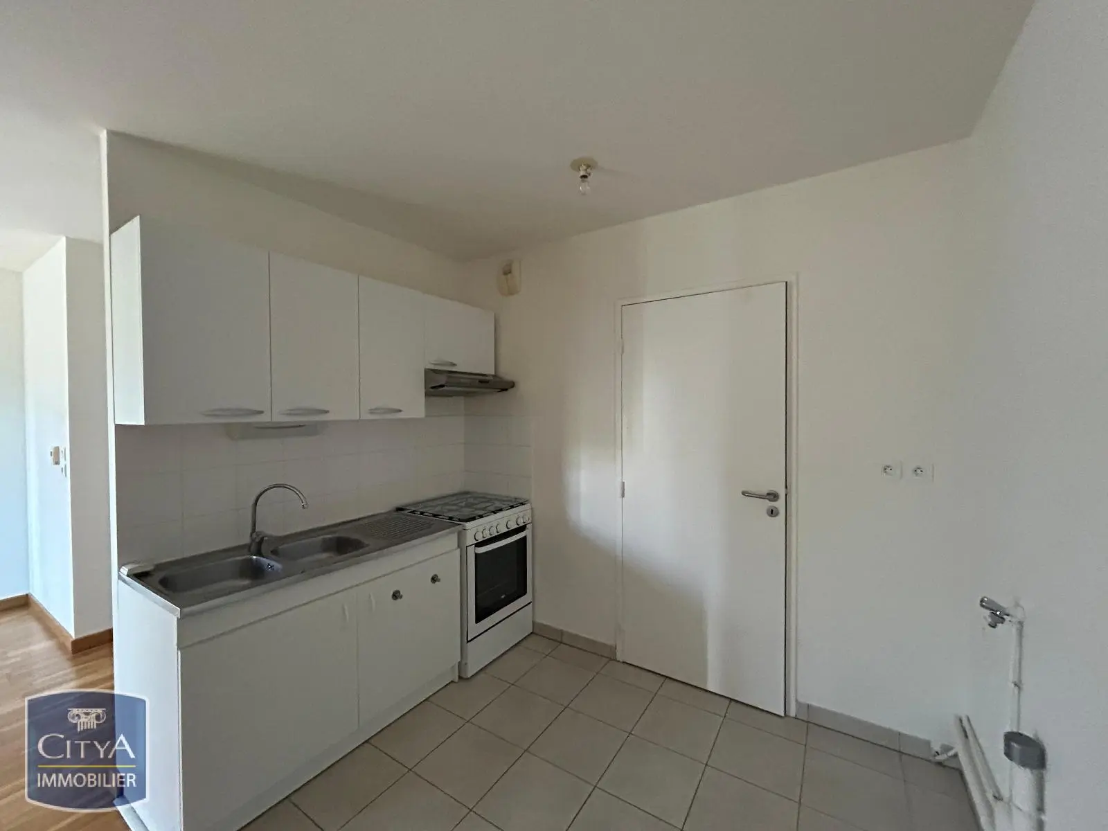 Photo 3 Appartement 2 pièces 52m²