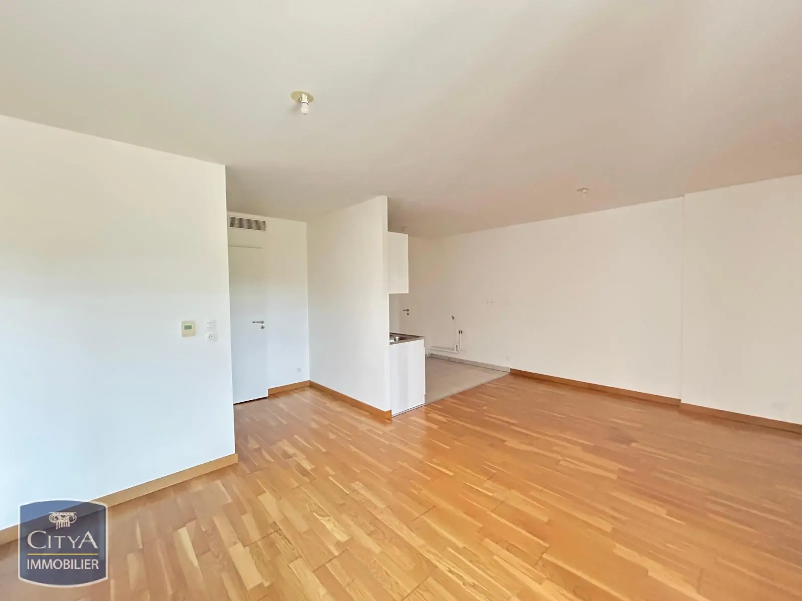 Photo 2 Appartement 2 pièces 52m²