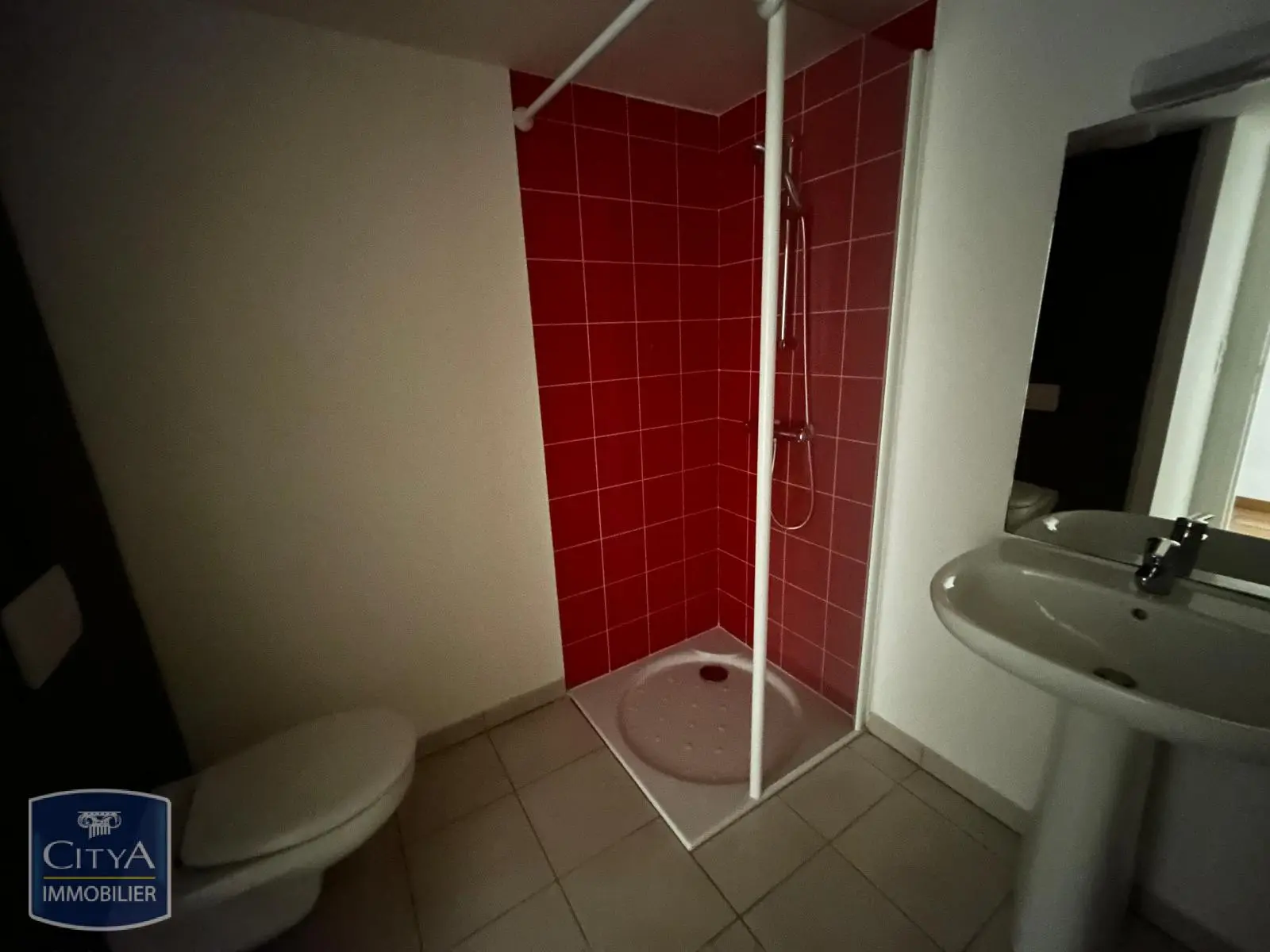 Photo 5 Appartement 2 pièces 52m²