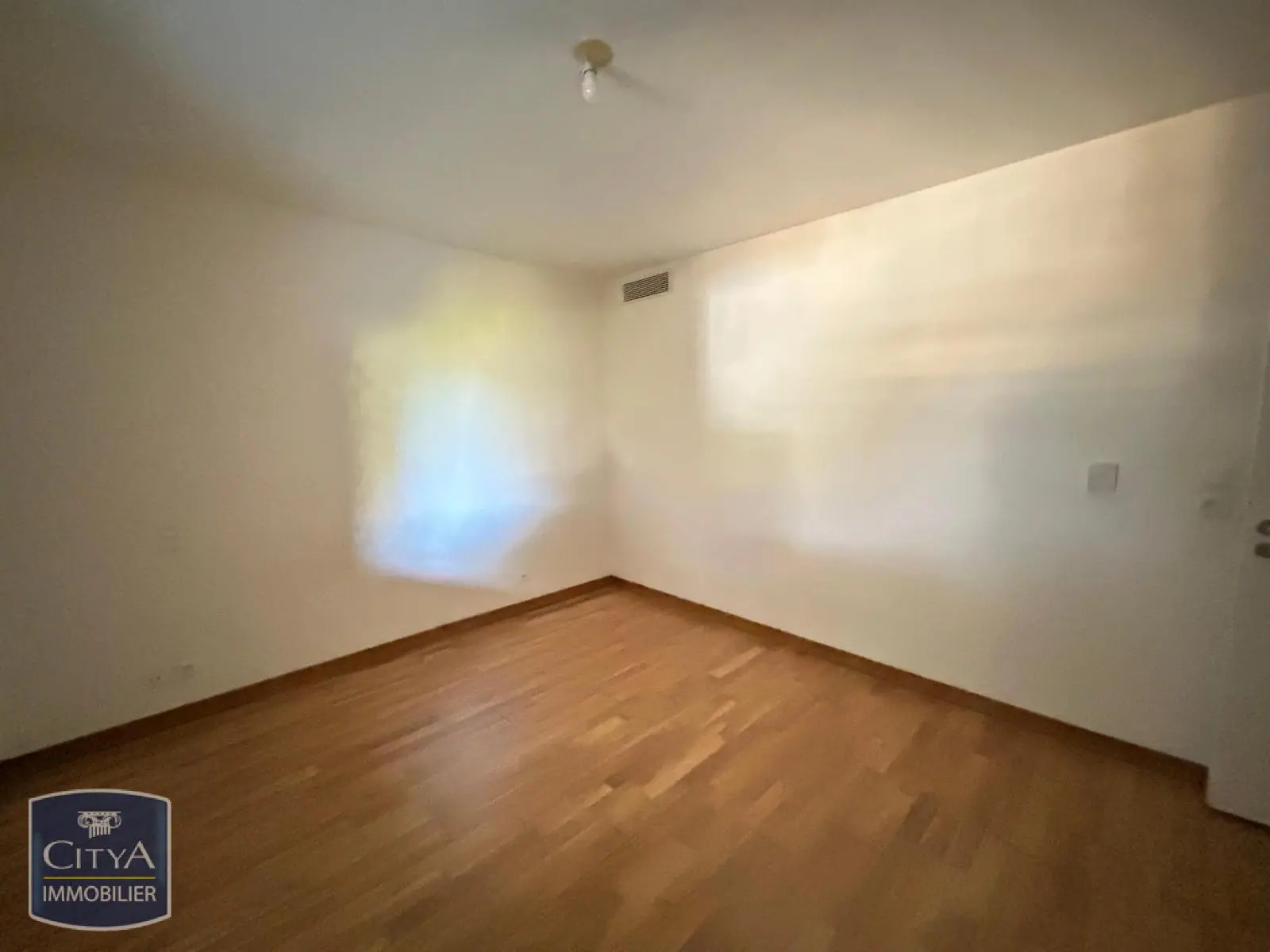 Photo 6 Appartement 2 pièces 52m²